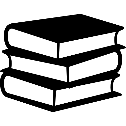 Books-stack-of-three.png