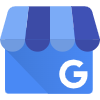 Google-my-business-logo.png