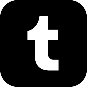 Tumblr Logos ios.png
