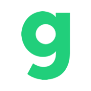 Gab-touch-icon.png