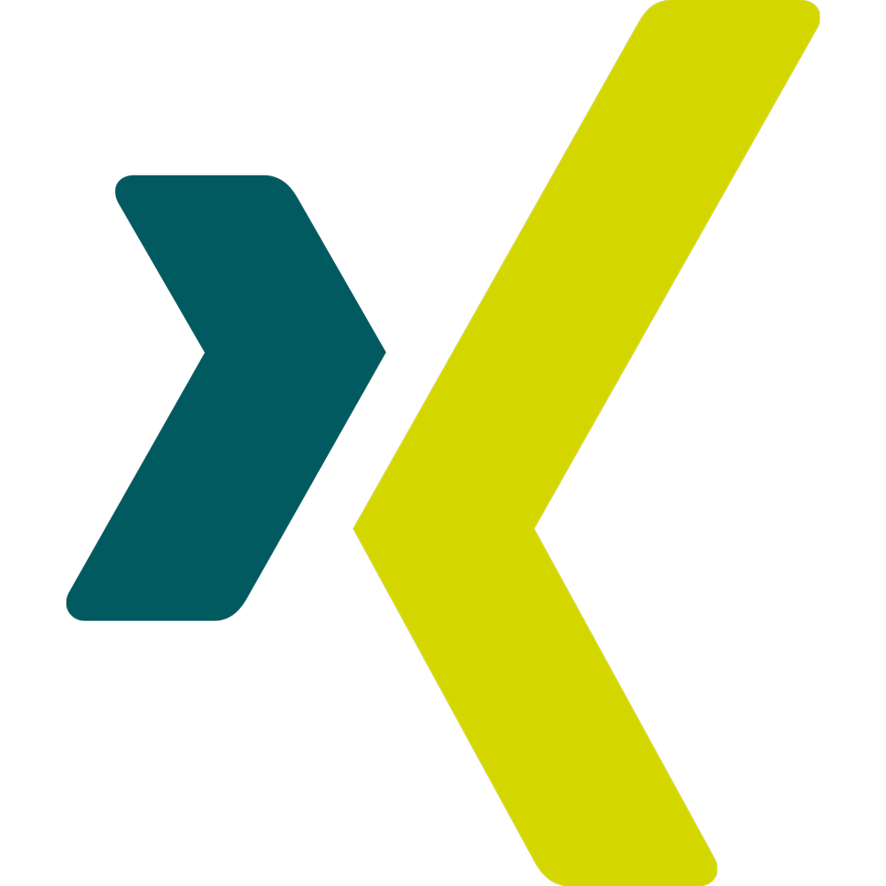Xing-icon.png