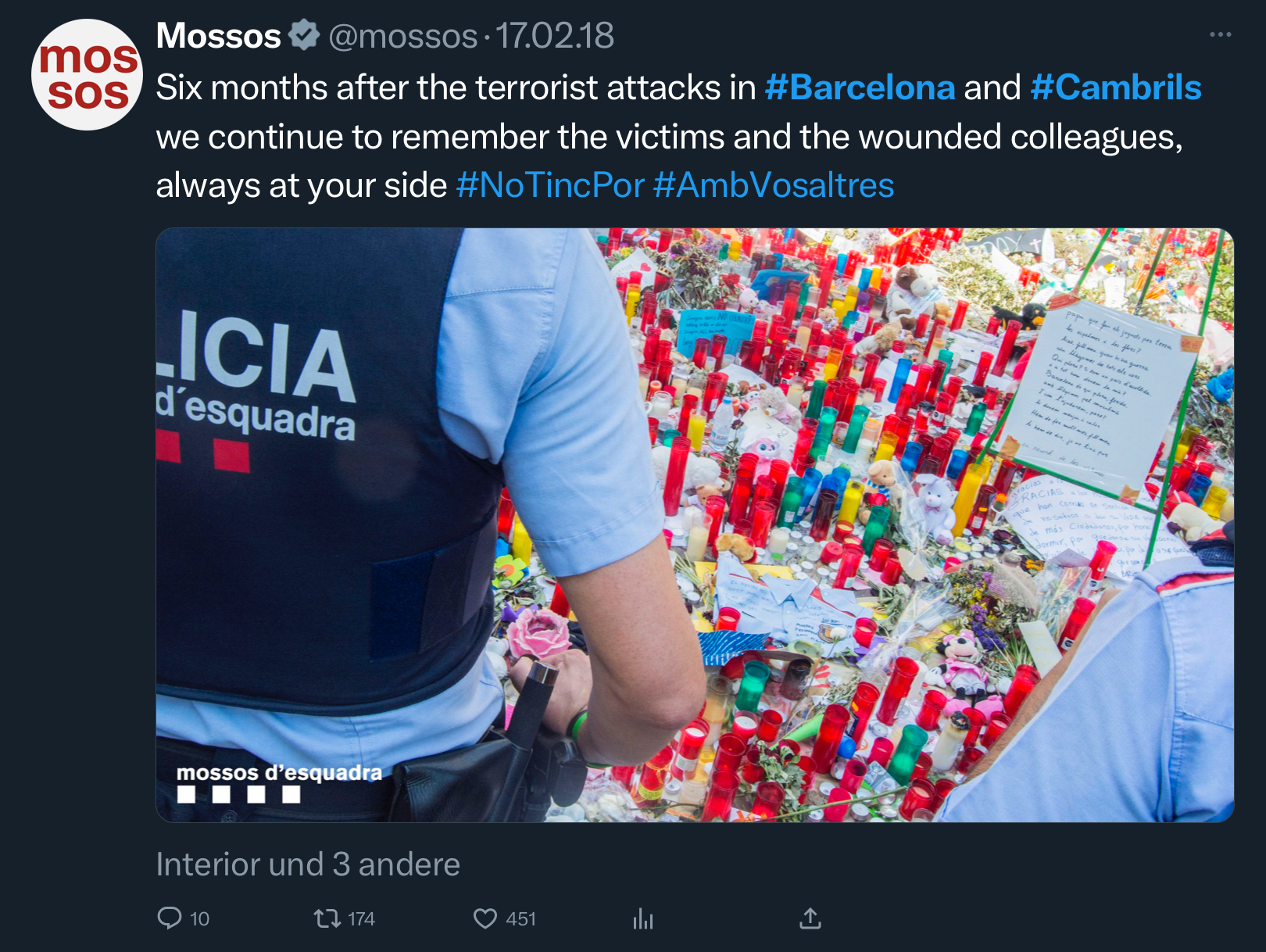 Terror barcelona 5.jpeg