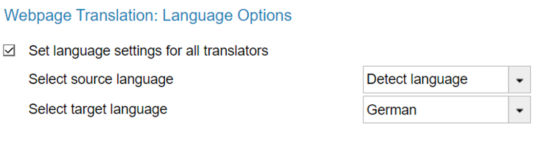 Languageopera.png