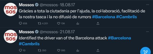 Terror barcelona 4.jpeg