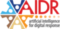 Aidr logo 90h.png