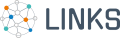 LINKS logo ohneText.png