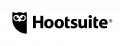 HS logo black horizonal 1000px.png