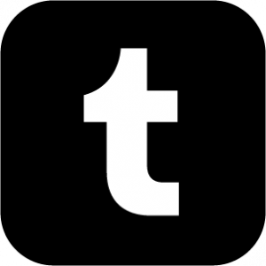 Tumblr Logos ios.png