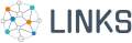 LINKS Logo Horizontal No-Text Transparent.png
