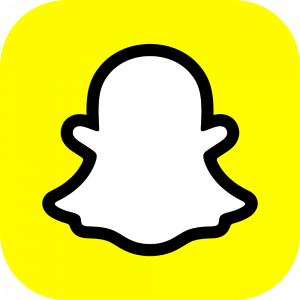 Snapchat App Icon.png