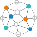 Links-logo-network.png